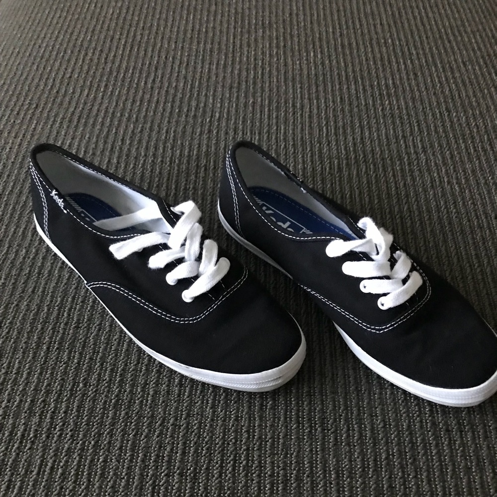 Ked’s Size 5.5